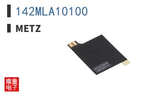 142MLA10100 ͼƬ