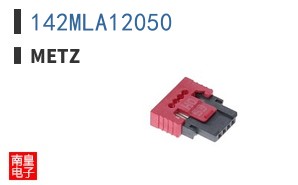 142MLA12050 ͼƬ