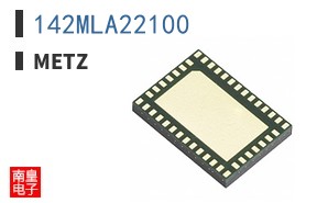 142MLA22100 ͼƬ