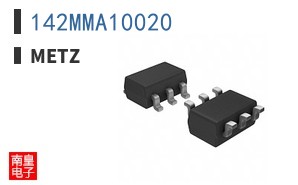 142MMA10020 ͼƬ