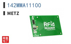 142MMA11100 ͼƬ