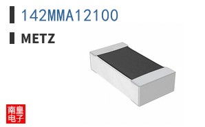 142MMA12100 ͼƬ