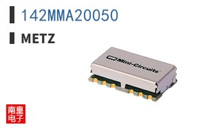 142MMA20050 ͼƬ