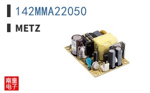142MMA22050 ͼƬ