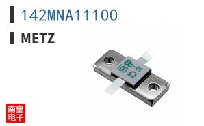 142MNA11100 ͼƬ