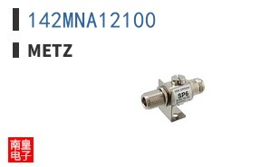 142MNA12100 ͼƬ