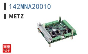 142MNA20010 ͼƬ