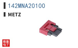 142MNA20100 ͼƬ