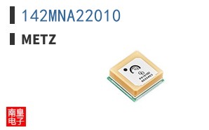 142MNA22010 ͼƬ
