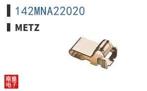 142MNA22020 ͼƬ