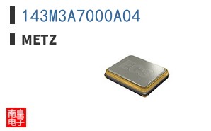 143M3A7000A04 ͼƬ