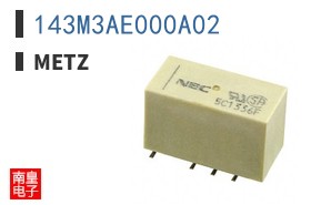 143M3AE000A02 ͼƬ
