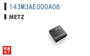 143M3AE000A08 ͼƬ