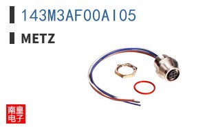 143M3AF00AI05 ͼƬ