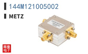 144M121005002 ͼƬ