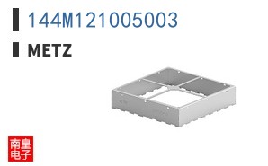 144M121005003 ͼƬ