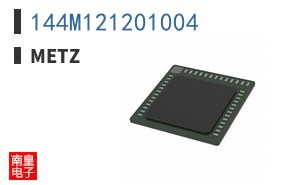 144M121201004 ͼƬ