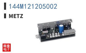 144M121205002 ͼƬ