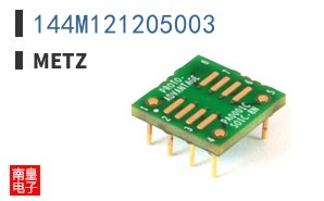 144M121205003 ͼƬ