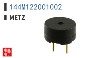 144M122001002 ͼƬ