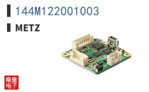144M122001003 ͼƬ