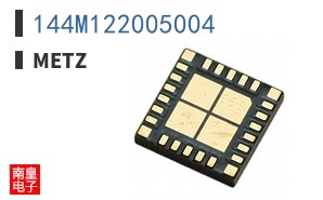 144M122005004 ͼƬ