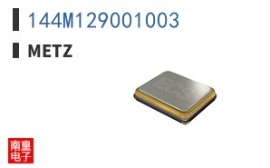 144M129001003 ͼƬ
