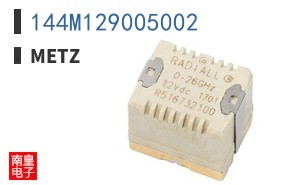 144M129005002 ͼƬ