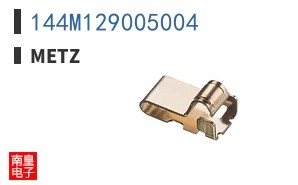 144M129005004 ͼƬ