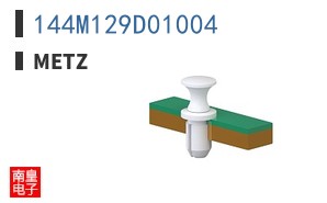144M129D01004 ͼƬ