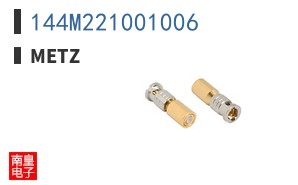 144M221001006 ͼƬ
