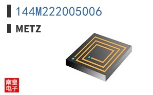 144M222005006 ͼƬ