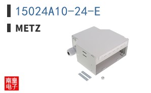 15024A10-24-E ͼƬ