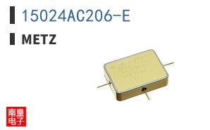 15024AC206-E ͼƬ