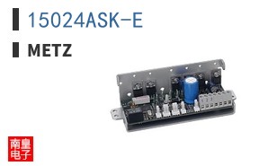15024ASK-E ͼƬ