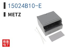 15024B10-E ͼƬ