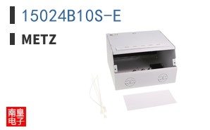 15024B10S-E ͼƬ