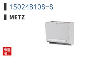 15024B10S-S ͼƬ