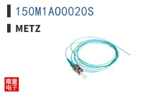 150M1AO0020S ͼƬ