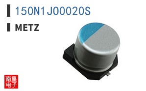 150N1JO0020S ͼƬ