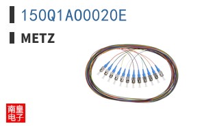 150Q1AO0020E ͼƬ