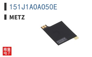 151J1AOAO50E ͼƬ