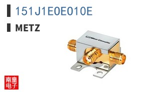 151J1EOEO10E ͼƬ
