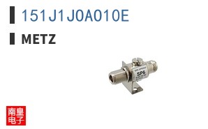 151J1JOAO10E ͼƬ