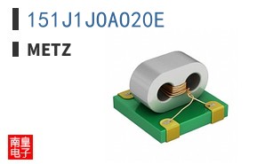 151J1JOAO20E ͼƬ