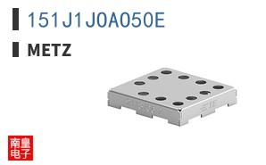 151J1JOAO50E ͼƬ