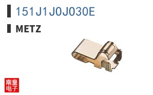 151J1JOJO30E ͼƬ