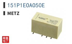 151P1EOAO50E ͼƬ