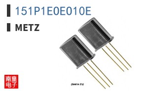 151P1EOEO10E ͼƬ