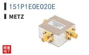 151P1EOEO20E ͼƬ